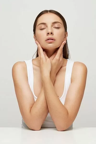 Искусство заботы: 2 = 3