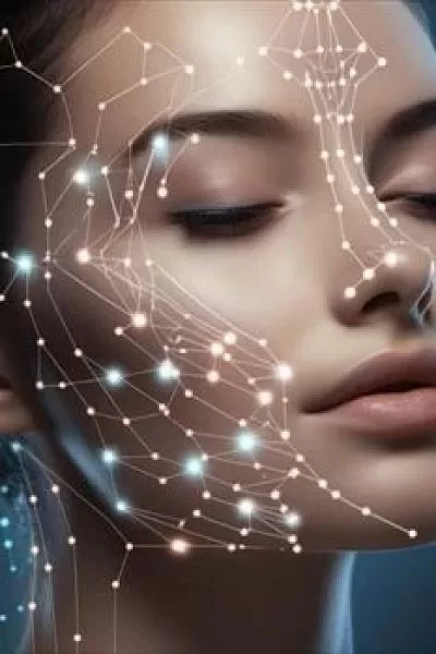 Интрига биохакинга