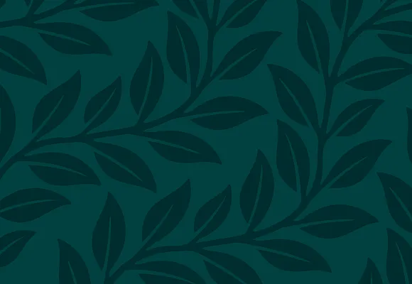 Подарочные сертификаты