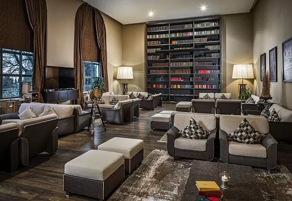 Мероприятия