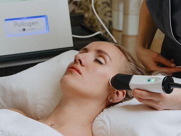 Косметология