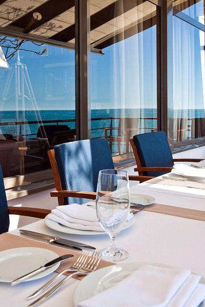 BSBC удостоен ресторанной премии Что Где Есть на Юге 2023