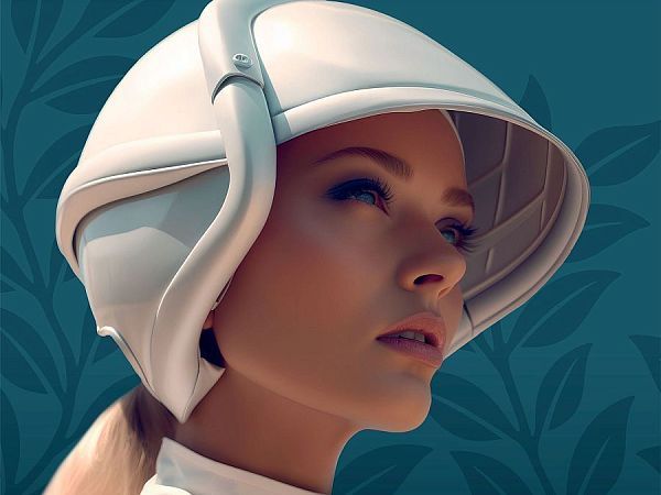 Программа «Шаг к долголетию»