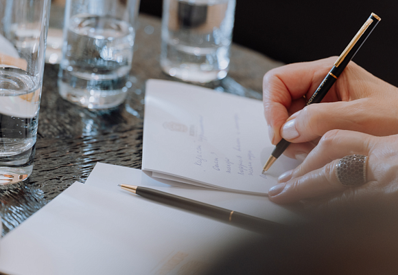 Откроем Вашу формулу здоровья вместе?