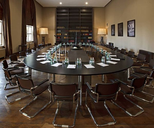 Мероприятия