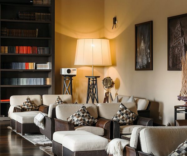 Мероприятия