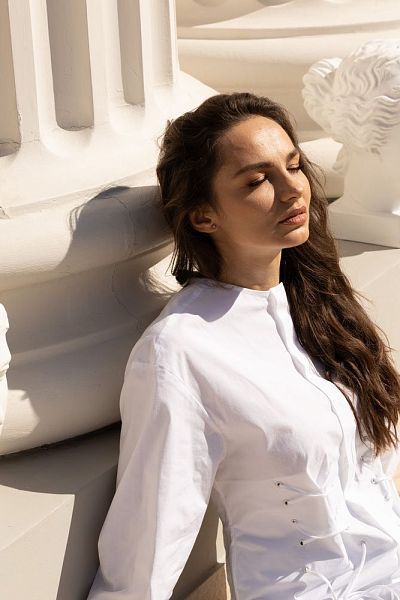 Клуб Здоровья и Долголетия RODINA стал победителем международной премии