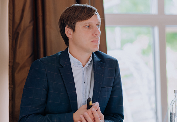 Откроем Вашу формулу здоровья вместе?