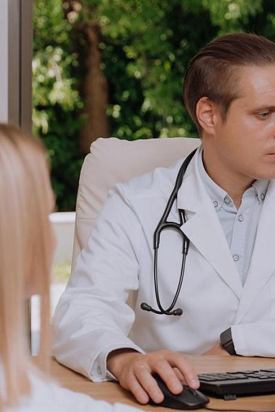 Уникальный «Метод Орлова» для оздоровления организма